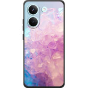 Чохол BoxFace Poco X8 Pro 