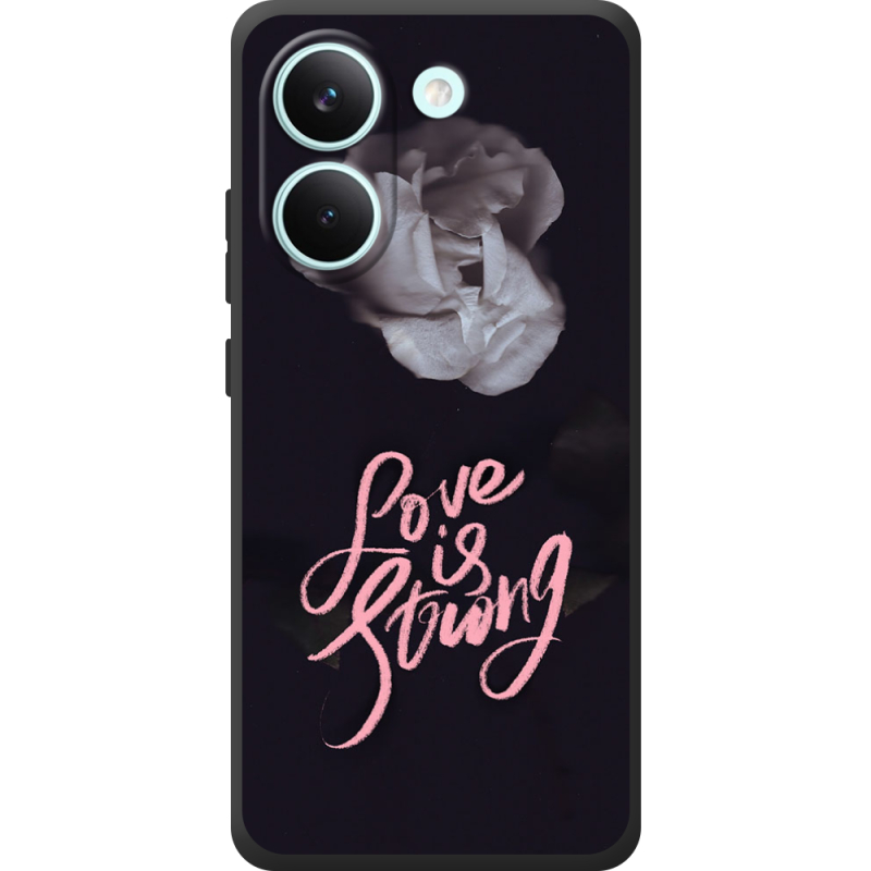 Чохол BoxFace Poco X8 Pro 