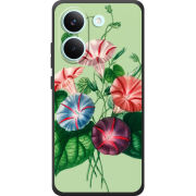 Чохол BoxFace Poco X8 Pro 