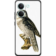 Чохол BoxFace Poco X8 Pro 