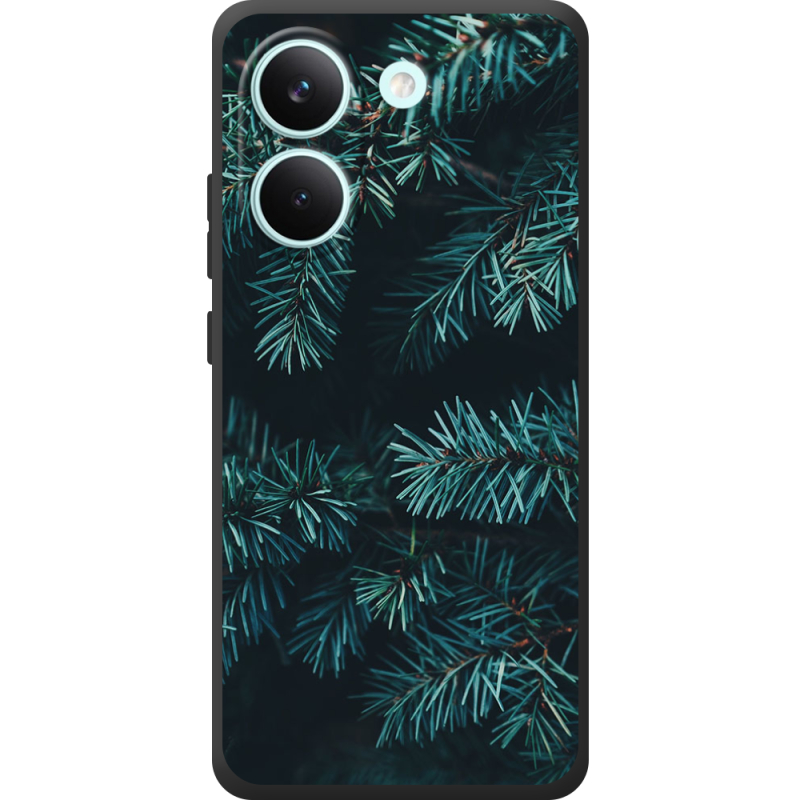 Чохол BoxFace Poco X8 Pro 