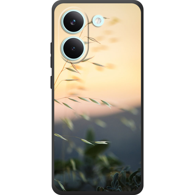 Чохол BoxFace Poco X8 Pro 