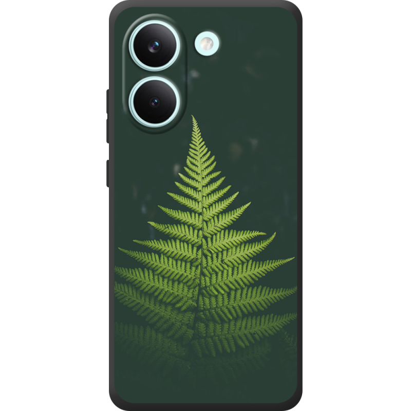 Чохол BoxFace Poco X8 Pro 