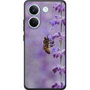 Чохол BoxFace Poco X8 Pro 