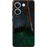 Чохол BoxFace Poco X8 Pro 