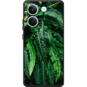 Чохол BoxFace Poco X8 Pro 