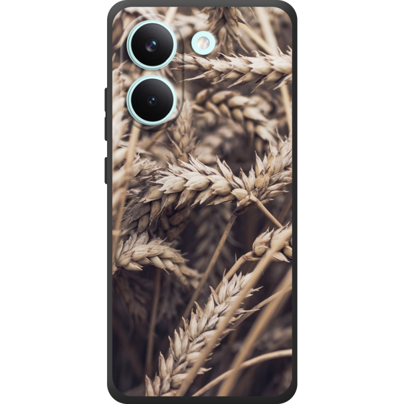 Чохол BoxFace Poco X8 Pro 