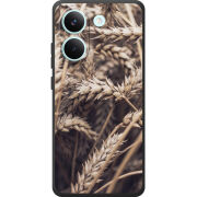 Чохол BoxFace Poco X8 Pro 