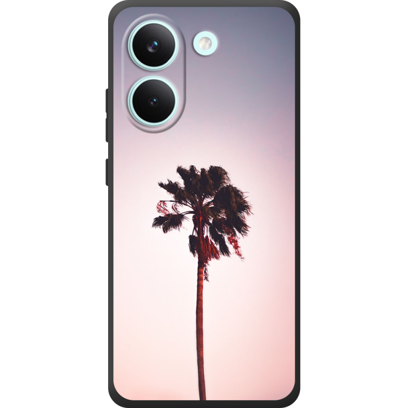 Чохол BoxFace Poco X8 Pro 