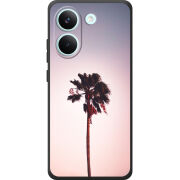 Чохол BoxFace Poco X8 Pro 