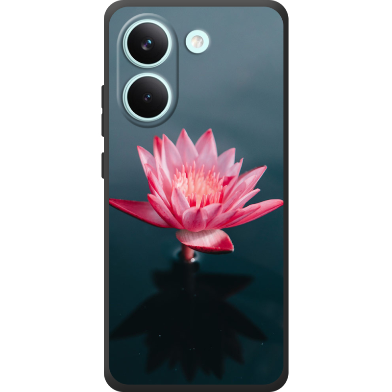 Чохол BoxFace Poco X8 Pro 