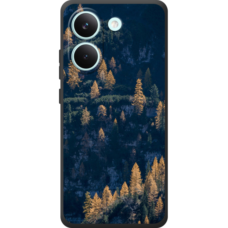 Чохол BoxFace Poco X8 Pro 