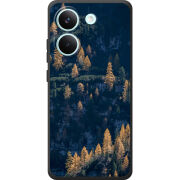 Чохол BoxFace Poco X8 Pro 