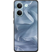 Чохол BoxFace Poco X8 Pro 