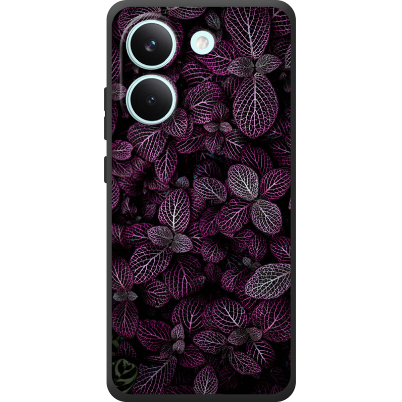 Чохол BoxFace Poco X8 Pro 