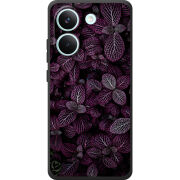 Чохол BoxFace Poco X8 Pro 