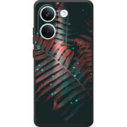 Чохол BoxFace Poco X8 Pro 