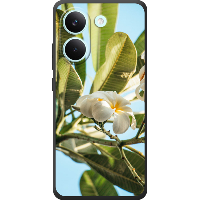 Чохол BoxFace Poco X8 Pro 