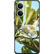 Чохол BoxFace Poco X8 Pro 