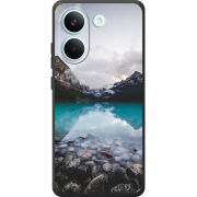 Чохол BoxFace Poco X8 Pro 