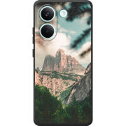 Чохол BoxFace Poco X8 Pro 