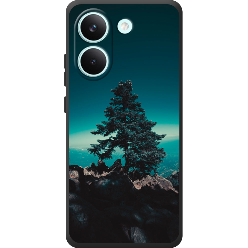 Чохол BoxFace Poco X8 Pro 