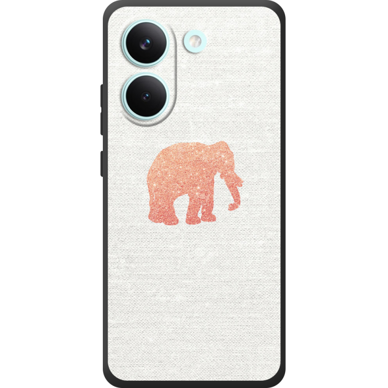 Чохол BoxFace Poco X8 Pro 