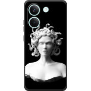 Чохол BoxFace Poco X8 Pro 