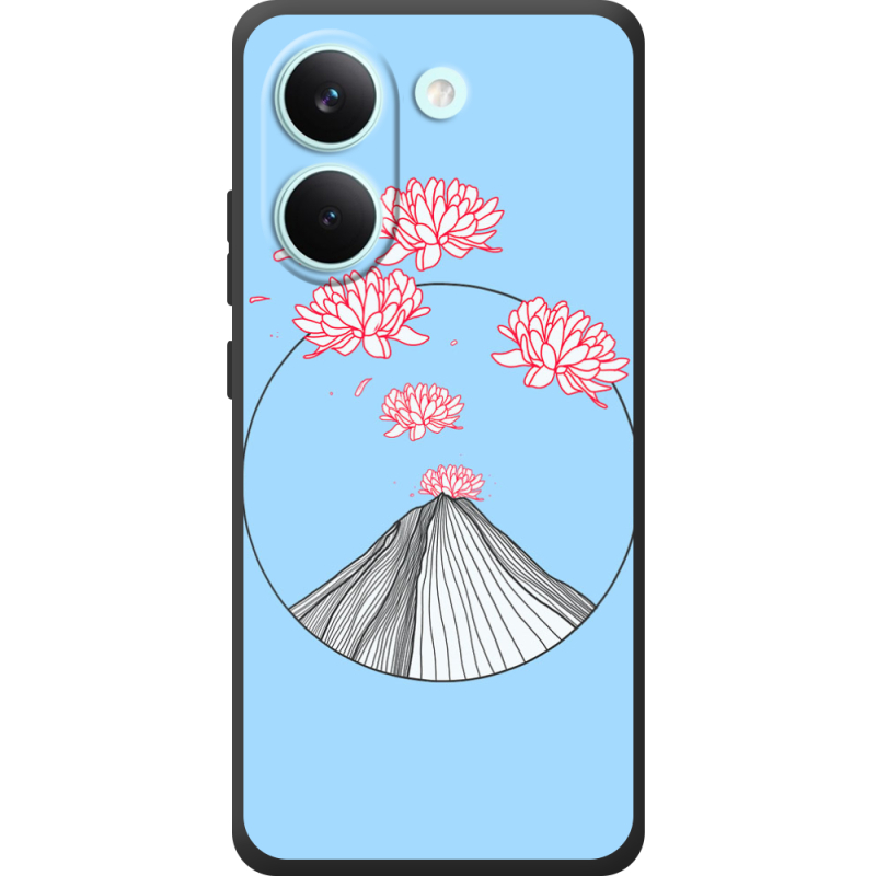 Чохол BoxFace Poco X8 Pro 