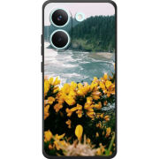 Чохол BoxFace Poco X8 Pro 