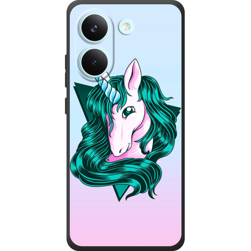 Чохол BoxFace Poco X8 Pro 