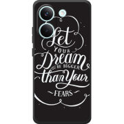 Чохол BoxFace Poco X8 Pro 