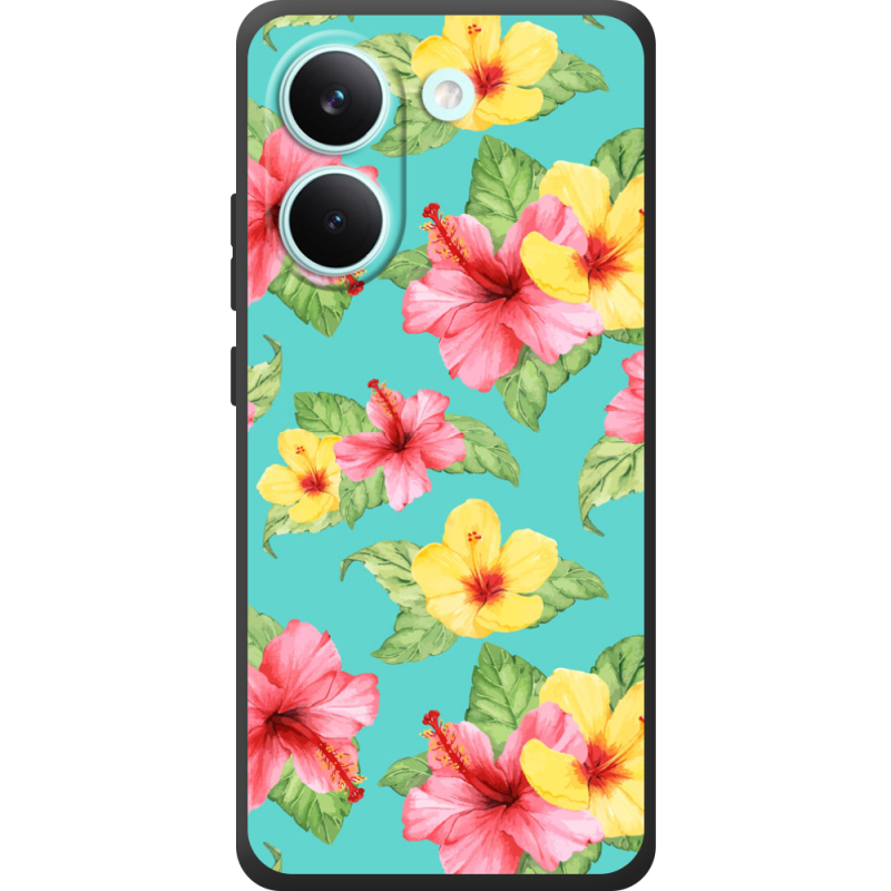 Чохол BoxFace Poco X8 Pro 