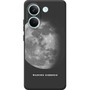 Чохол BoxFace Poco X8 Pro 