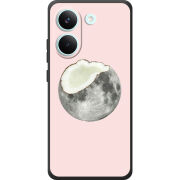 Чохол BoxFace Poco X8 Pro 