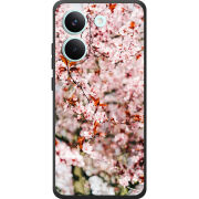 Чохол BoxFace Poco X8 Pro 