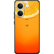 Чохол BoxFace Poco X8 Pro 