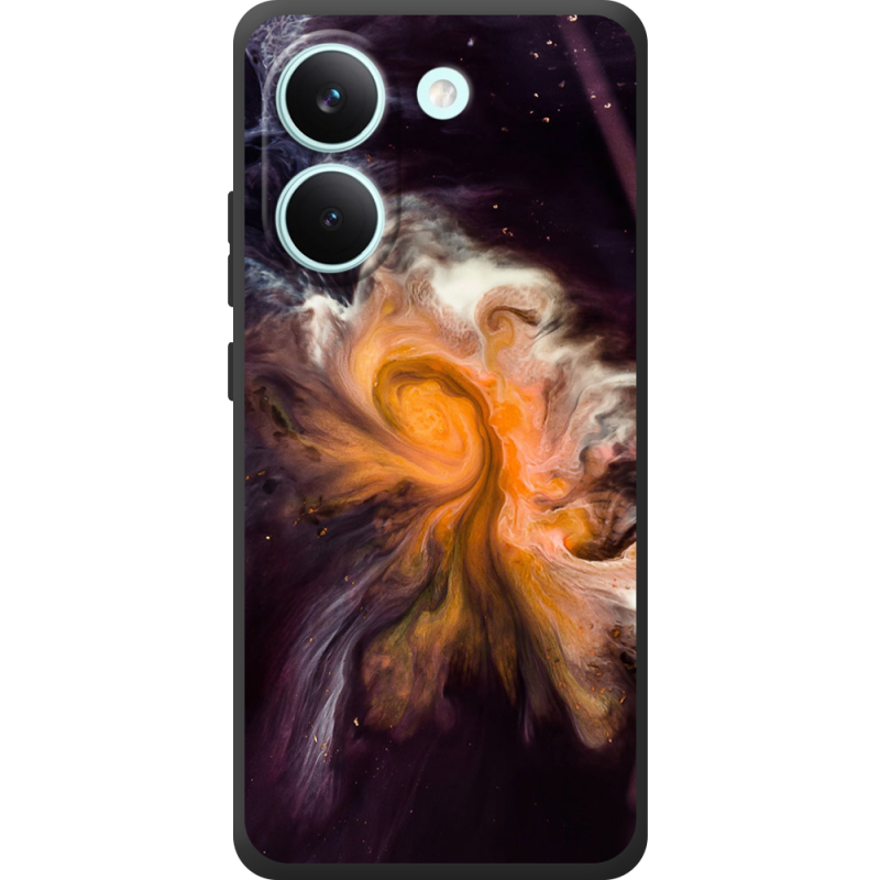 Чохол BoxFace Poco X8 Pro 