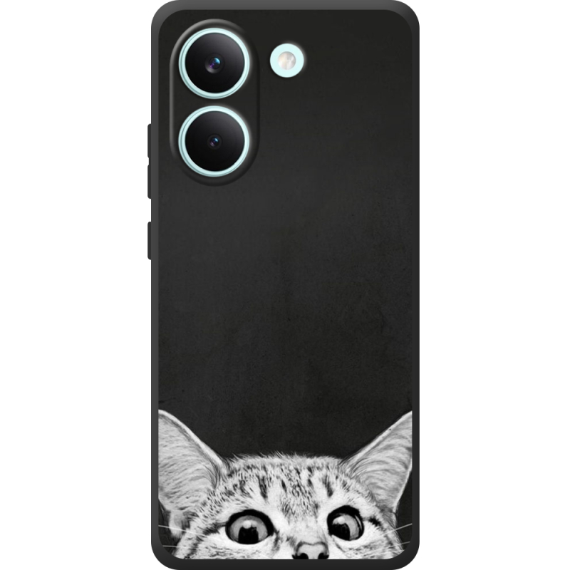 Чохол BoxFace Poco X8 Pro 