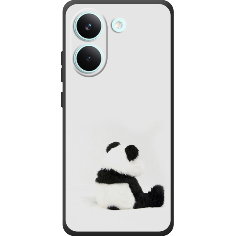 Чохол BoxFace Poco X8 Pro 