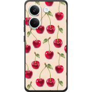 Чохол BoxFace Poco X8 Pro 