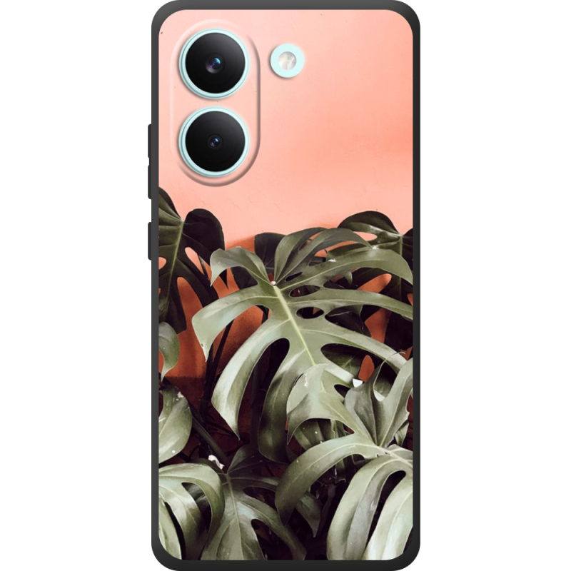 Чохол BoxFace Poco X8 Pro 