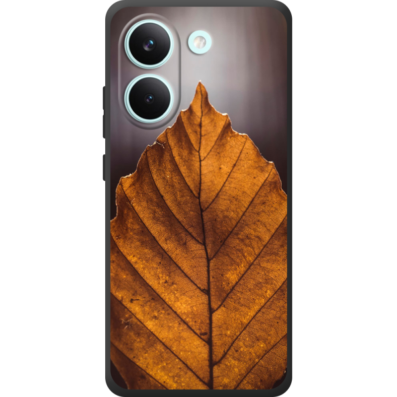 Чохол BoxFace Poco X8 Pro 