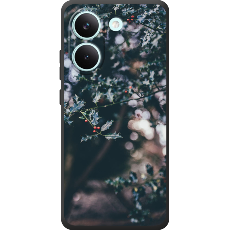 Чохол BoxFace Poco X8 Pro 