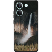 Чохол BoxFace Poco X8 Pro 