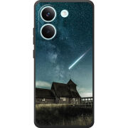 Чохол BoxFace Poco X8 Pro 