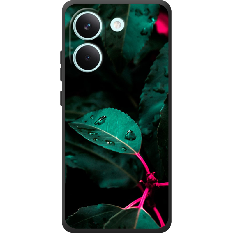 Чохол BoxFace Poco X8 Pro 