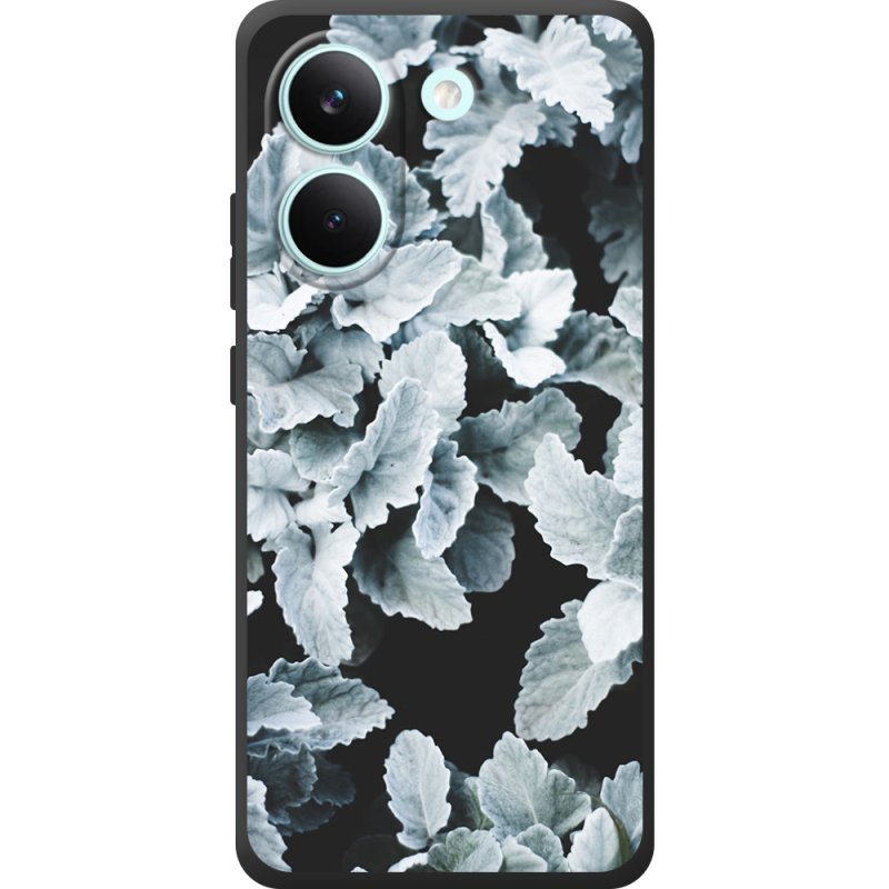 Чохол BoxFace Poco X8 Pro 