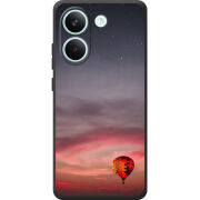 Чохол BoxFace Poco X8 Pro 