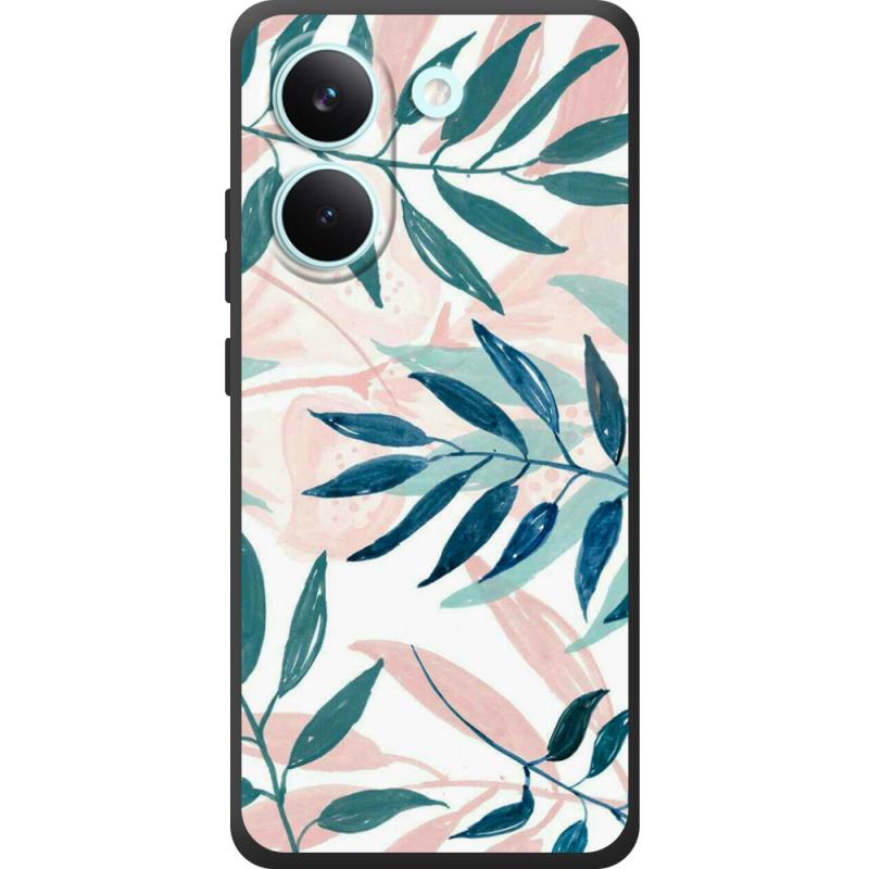 Чохол BoxFace Poco X8 Pro 